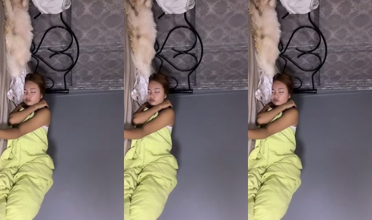 niahgrrr_on_ig TikTok Live — Aug 23, 2026, 1:49 PM