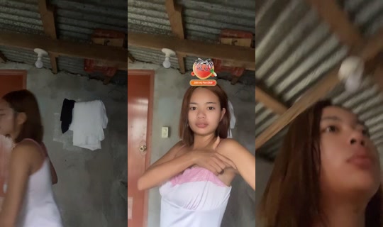niahgrrr_on_ig TikTok Live — Aug 23, 2026, 10:11 PM