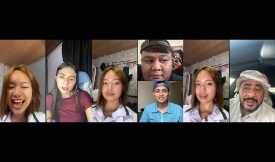 niahgrrr_on_ig TikTok Live — Aug 24, 2026, 4:10 AM