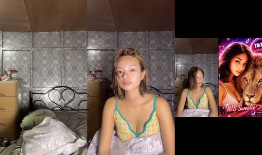 niahgrrr_on_ig TikTok Live — Aug 24, 2026, 10:07 AM