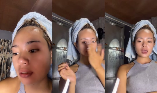 niahgrrr_on_ig TikTok Live — Aug 24, 2026, 10:55 PM