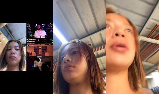 niahgrrr_on_ig TikTok Live — Aug 24, 2026, 11:46 PM