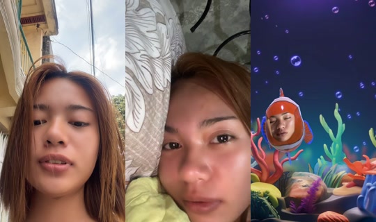 niahgrrr_on_ig TikTok Live — Aug 25, 2026, 5:10 AM
