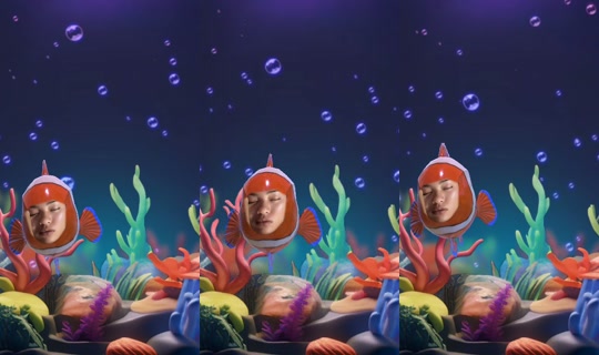 niahgrrr_on_ig TikTok Live — Aug 25, 2026, 6:01 AM