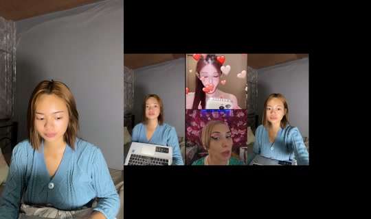 niahgrrr_on_ig TikTok Live — Aug 25, 2026, 8:29 AM