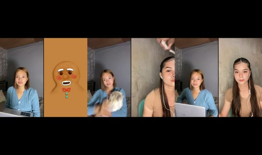 niahgrrr_on_ig TikTok Live — Aug 25, 2026, 9:20 AM