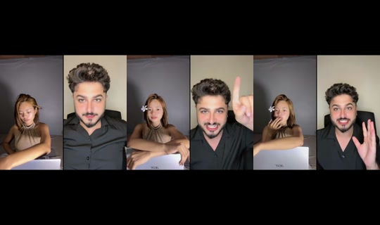 niahgrrr_on_ig TikTok Live — Aug 25, 2026, 2:27 PM