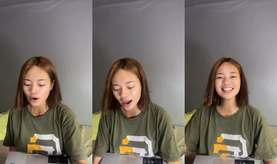 niahgrrr_on_ig TikTok Live — Aug 26, 2026, 4:35 AM