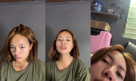 niahgrrr_on_ig TikTok Live — Aug 26, 2026, 7:32 AM