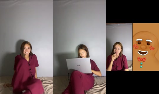 niahgrrr_on_ig TikTok Live — Aug 26, 2026, 11:33 AM