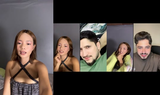 niahgrrr_on_ig TikTok Live — Aug 26, 2026, 1:22 PM