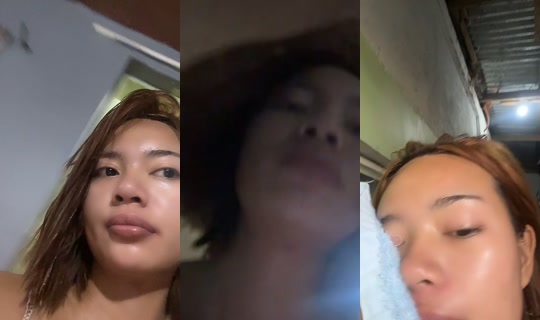 niahgrrr_on_ig TikTok Live — Aug 27, 2026, 12:12 AM