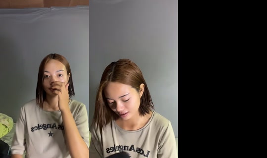 niahgrrr_on_ig TikTok Live — Aug 27, 2026, 3:09 AM