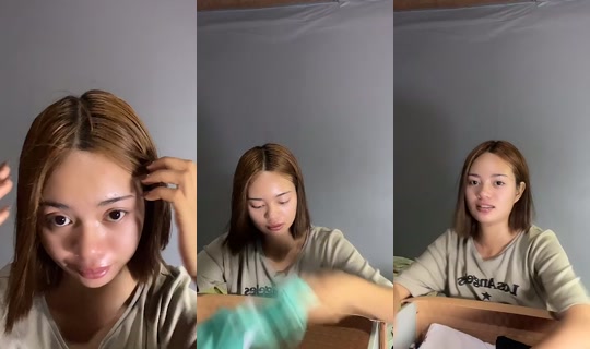niahgrrr_on_ig TikTok Live — Aug 27, 2026, 3:33 AM