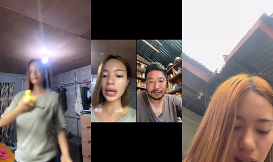 niahgrrr_on_ig TikTok Live — Aug 27, 2026, 4:22 AM
