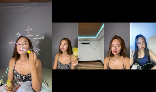niahgrrr_on_ig TikTok Live — Aug 27, 2026, 8:09 AM