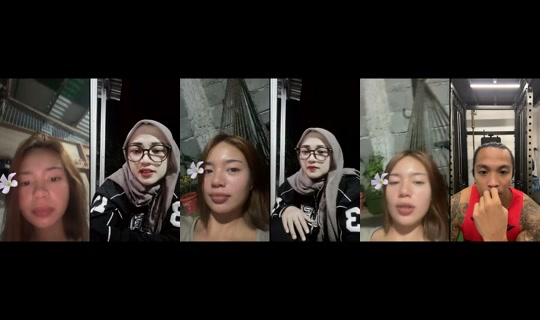 niahgrrr_on_ig TikTok Live — Aug 27, 2026, 2:03 PM
