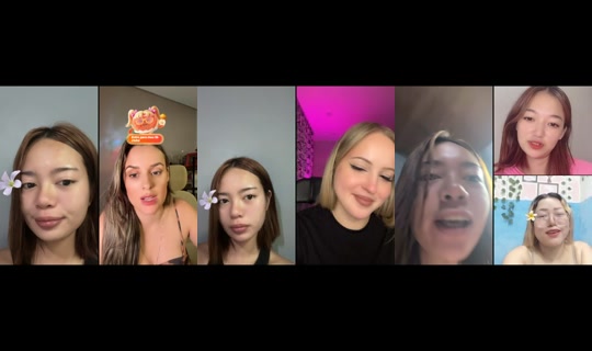 niahgrrr_on_ig TikTok Live — Aug 28, 2026, 12:03 AM