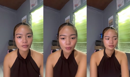 niahgrrr_on_ig TikTok Live — Aug 29, 2026, 2:56 AM