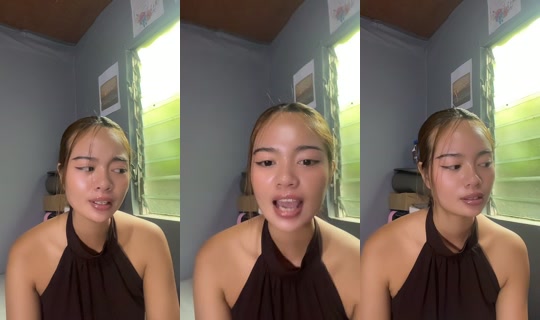 niahgrrr_on_ig TikTok Live — Aug 29, 2026, 3:42 AM