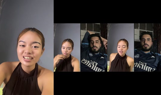 niahgrrr_on_ig TikTok Live — Aug 29, 2026, 4:57 AM