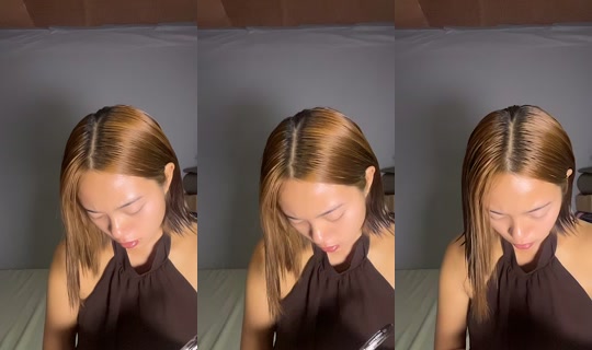 niahgrrr_on_ig TikTok Live — Aug 29, 2026, 7:17 AM