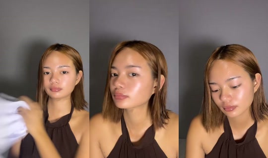 niahgrrr_on_ig TikTok Live — Aug 29, 2026, 8:10 AM