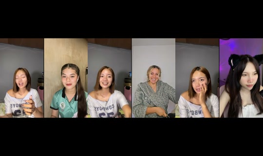 niahgrrr_on_ig TikTok Live — Aug 29, 2026, 11:39 AM