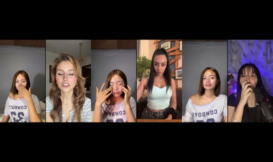 niahgrrr_on_ig TikTok Live — Aug 29, 2026, 12:29 PM