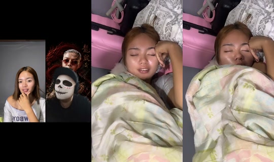 niahgrrr_on_ig TikTok Live — Aug 29, 2026, 1:19 PM