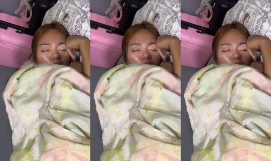 niahgrrr_on_ig TikTok Live — Aug 29, 2026, 2:00 PM