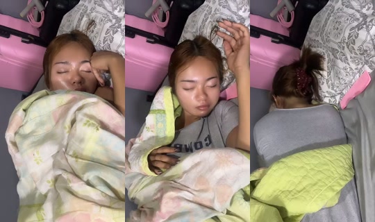 niahgrrr_on_ig TikTok Live — Aug 29, 2026, 2:52 PM