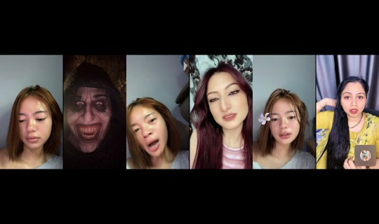 niahgrrr_on_ig TikTok Live — Aug 29, 2026, 11:59 PM