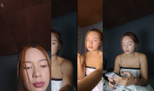 niahgrrr_on_ig TikTok Live — Aug 30, 2026, 7:47 AM