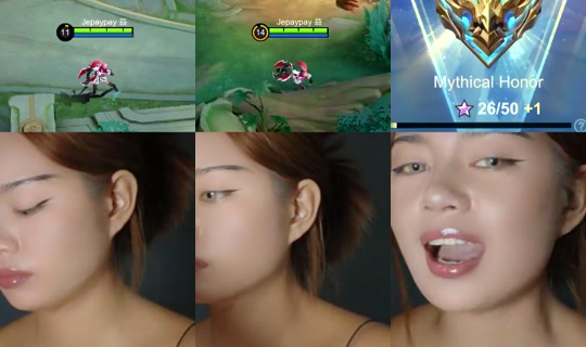 niahgrrr_on_ig TikTok Live — Aug 30, 2026, 8:17 AM