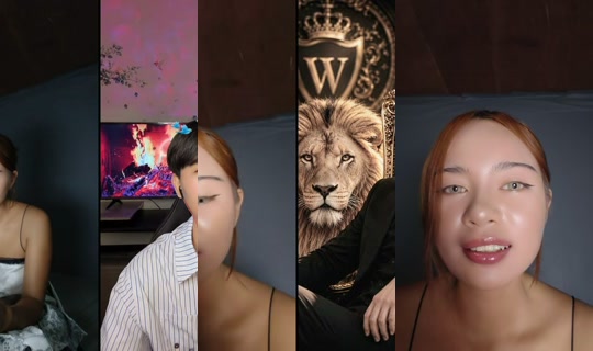 niahgrrr_on_ig TikTok Live — Aug 30, 2026, 9:03 AM