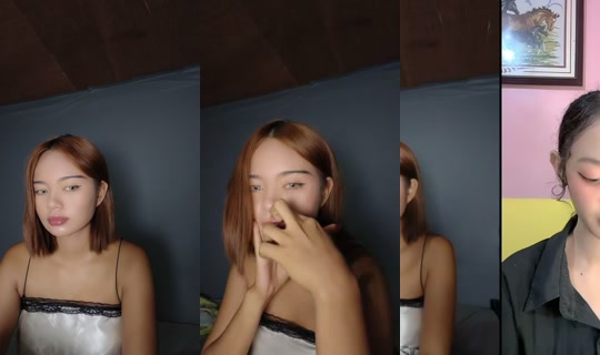 niahgrrr_on_ig TikTok Live — Aug 30, 2026, 12:45 PM