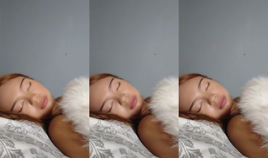 niahgrrr_on_ig TikTok Live — Aug 30, 2026, 2:25 PM