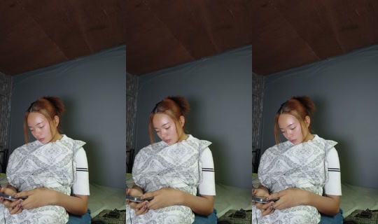 niahgrrr_on_ig TikTok Live — Aug 31, 2026, 4:25 AM