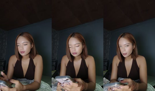 niahgrrr_on_ig TikTok Live — Aug 31, 2026, 5:15 AM