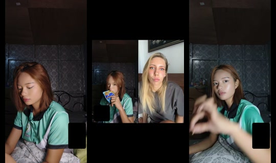 niahgrrr_on_ig TikTok Live — Aug 31, 2026, 8:25 AM