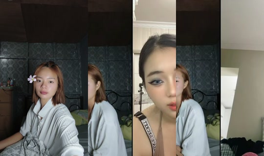 niahgrrr_on_ig TikTok Live — Aug 31, 2026, 11:04 AM