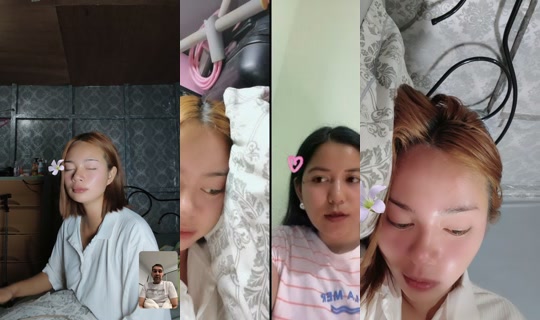 niahgrrr_on_ig TikTok Live — Aug 31, 2026, 11:54 AM