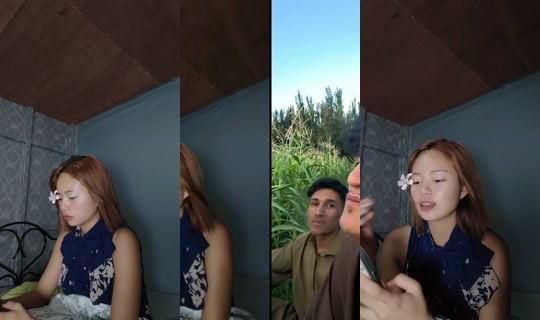 niahgrrr_on_ig TikTok Live — Sep 2, 2026, 1:42 PM