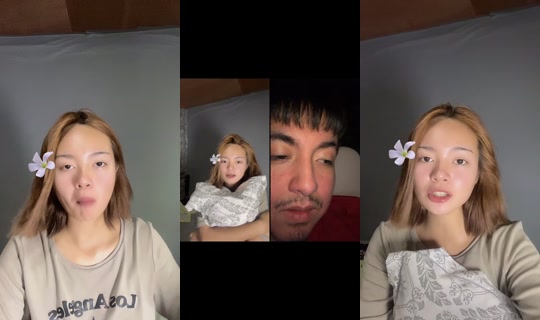 niahgrrr_on_ig TikTok Live — Sep 3, 2026, 6:51 AM