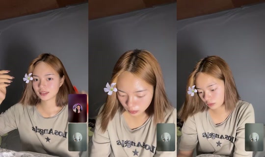 niahgrrr_on_ig TikTok Live — Sep 3, 2026, 7:42 AM