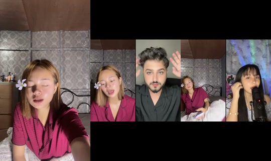 niahgrrr_on_ig TikTok Live — Sep 3, 2026, 1:10 PM