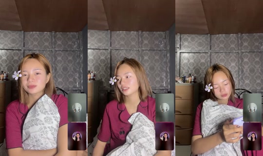 niahgrrr_on_ig TikTok Live — Sep 3, 2026, 2:00 PM