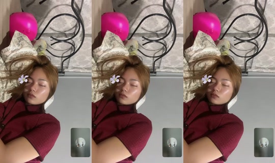 niahgrrr_on_ig TikTok Live — Sep 3, 2026, 3:19 PM