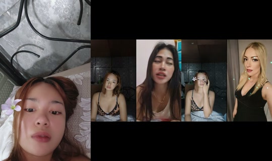 niahgrrr_on_ig TikTok Live — Oct 2, 2026, 7:09 AM